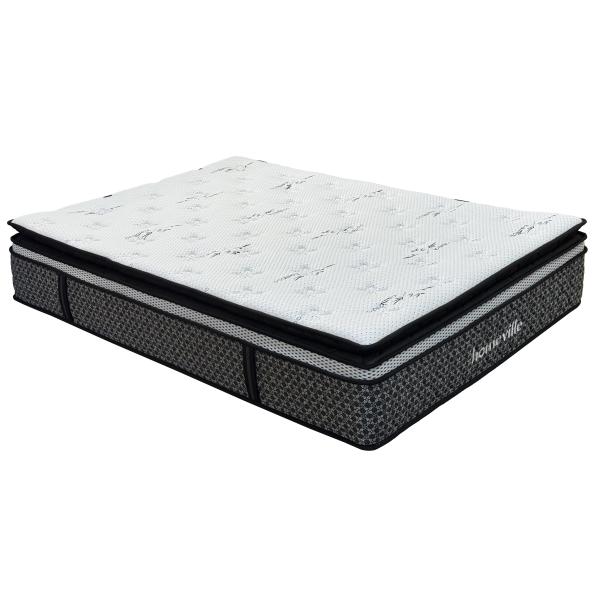 Homeville Dream Sedna 140x200x34cm