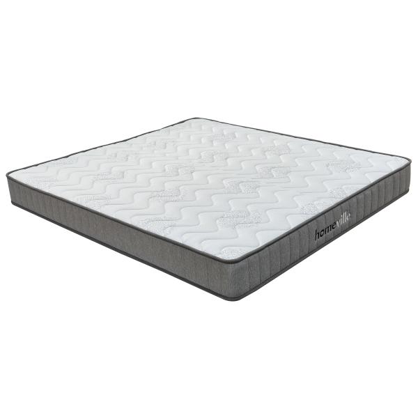 Homeville Dream Namaka 180x200x20cm