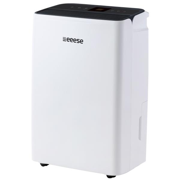 Swim & Fun Eeese affugter Emma 12L