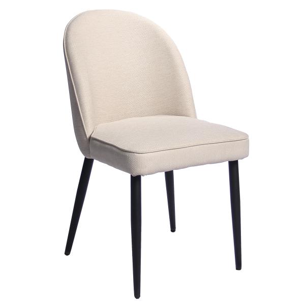 Homeville Lærke stof creme