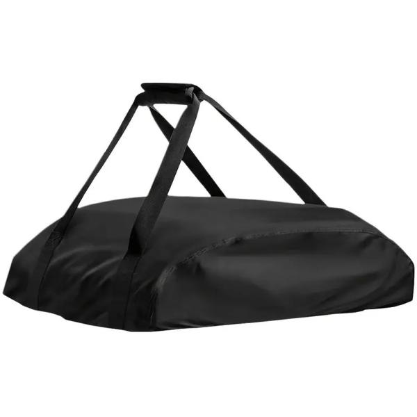 Heatus Taske til pizzaovn 12