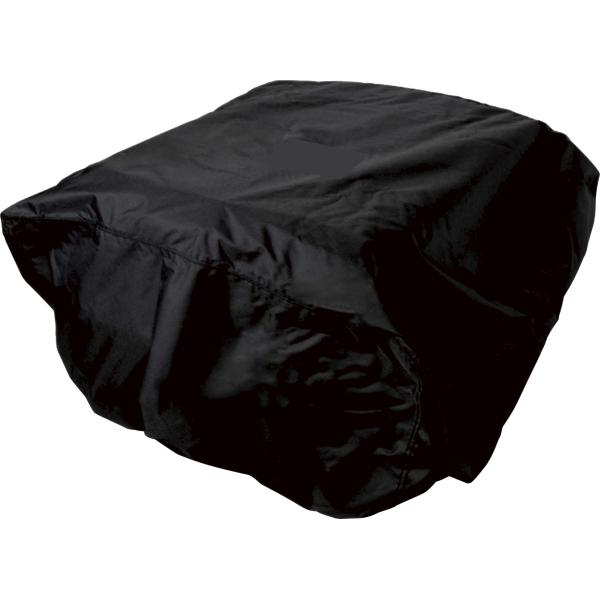 Heatus Cover til pizzaovn 16