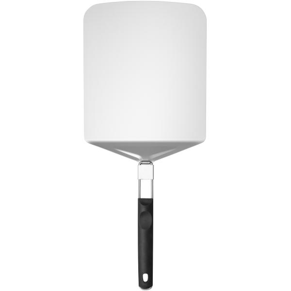 Heatus Grillspartel i rustfrit stål