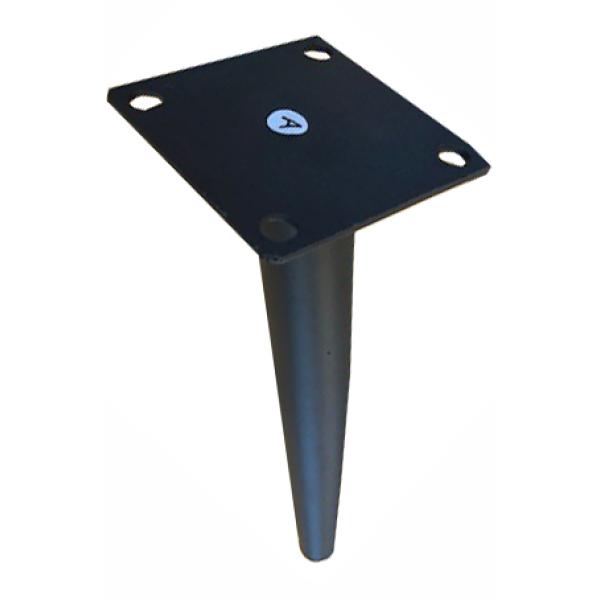 Løs ben til Porto sofasæt