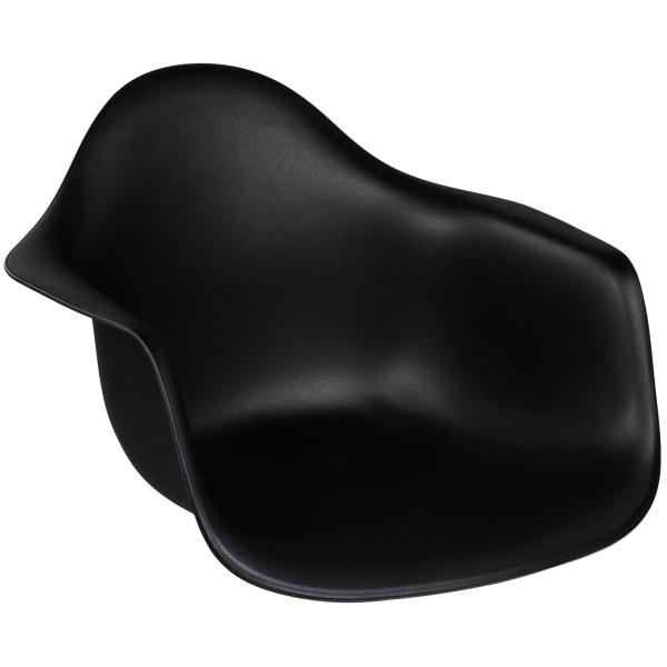 Homeville Stolesæde til Lucas