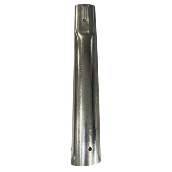 Bestplay Ben til firkantet trampolin 37cm