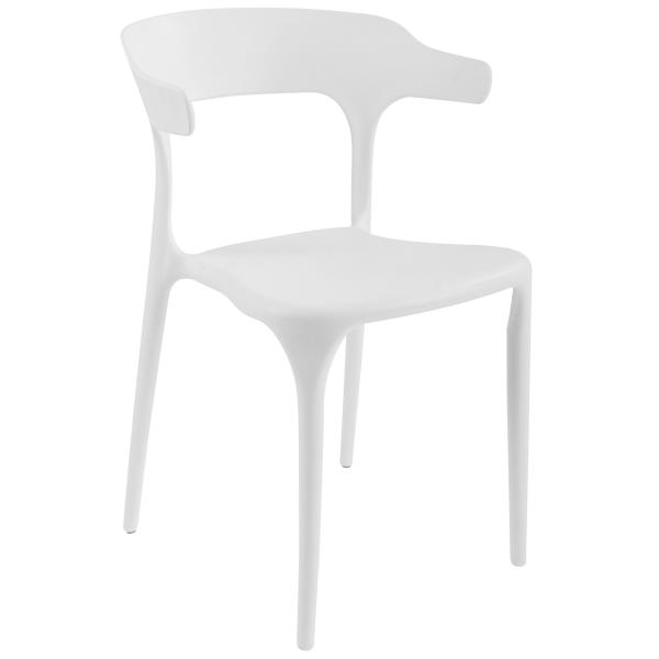 Homeville Hannah hvid