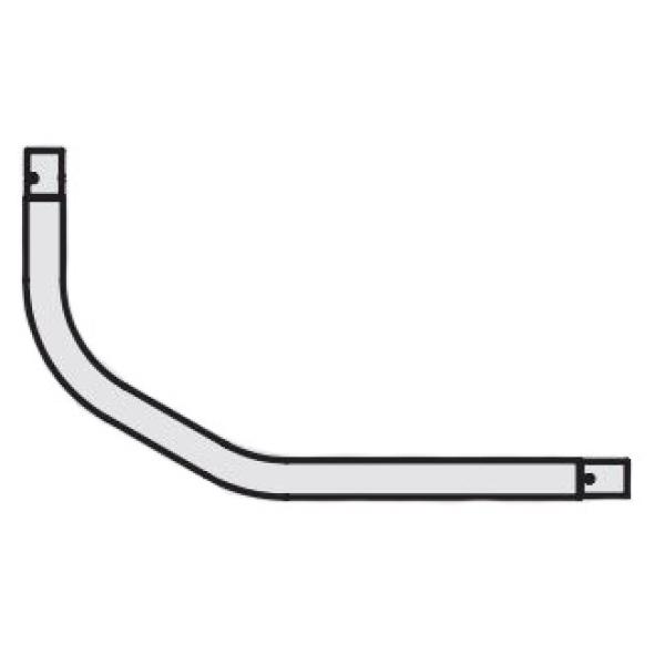 Bestplay Venstre ben