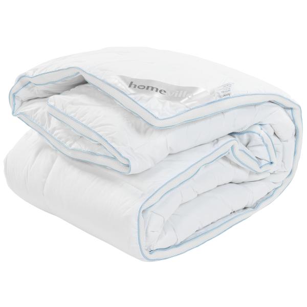 Homeville Luksus dyne lun 140x200cm