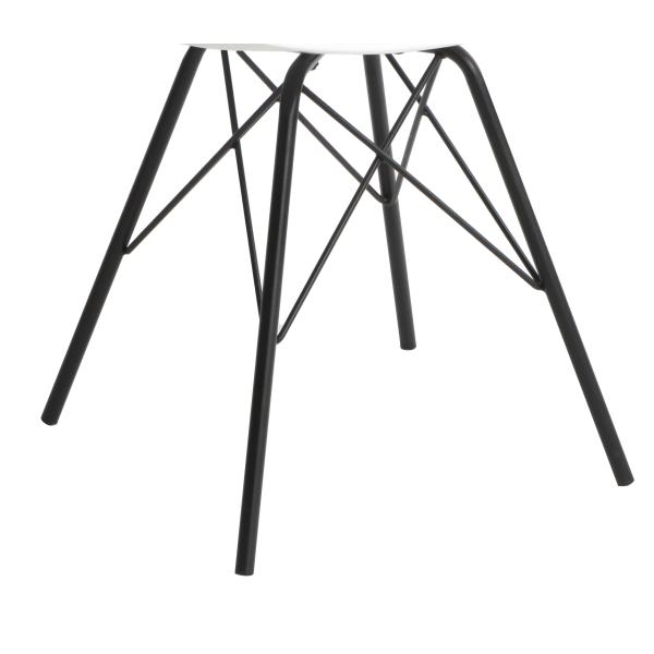 Homeville Stel Mads sort