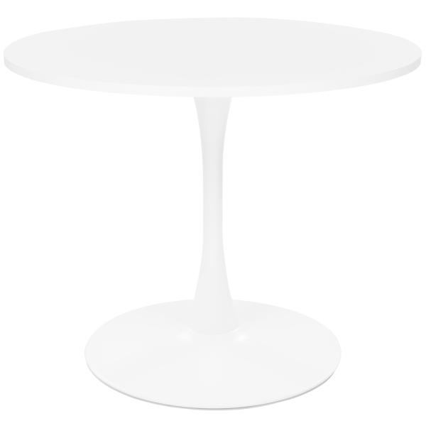 Homeville Verona 100x100x76cm