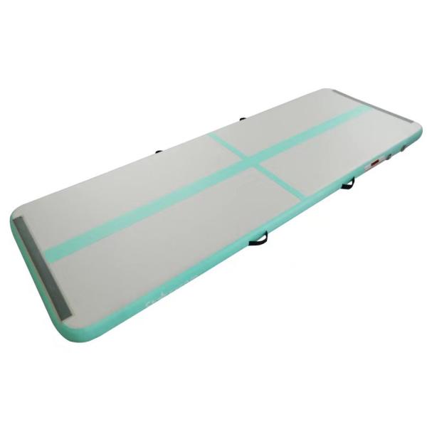 Airtrack 300cm 300x100x10cm