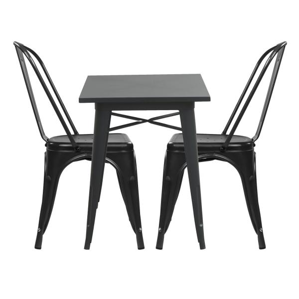 Homeville LaCroix sort/sort