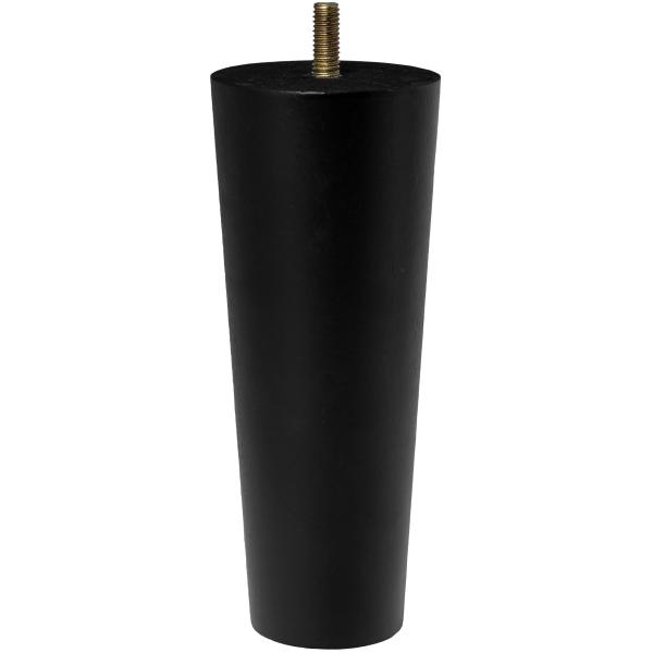 Homeville Dream ben træ 15 cm