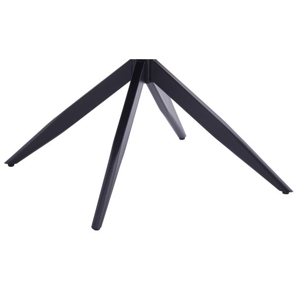 Homeville Løse ben til Laura