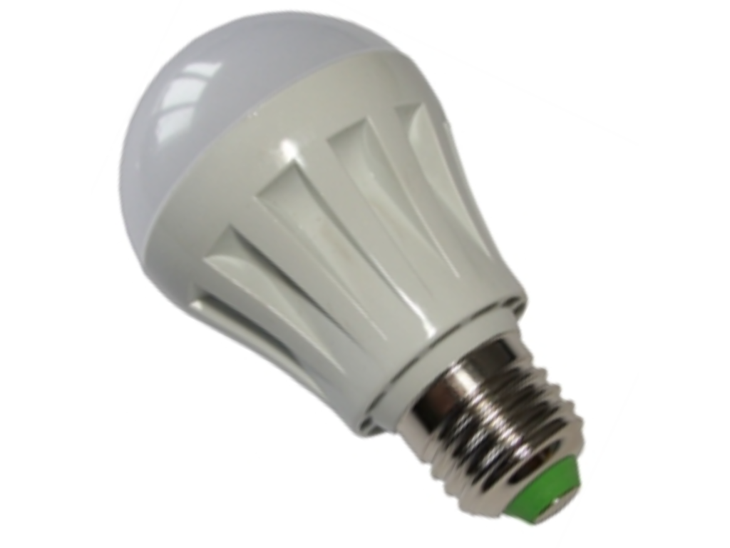 Sunflux Luxinia LED 11W 2600K 900Lm Ra>90 270° DIM