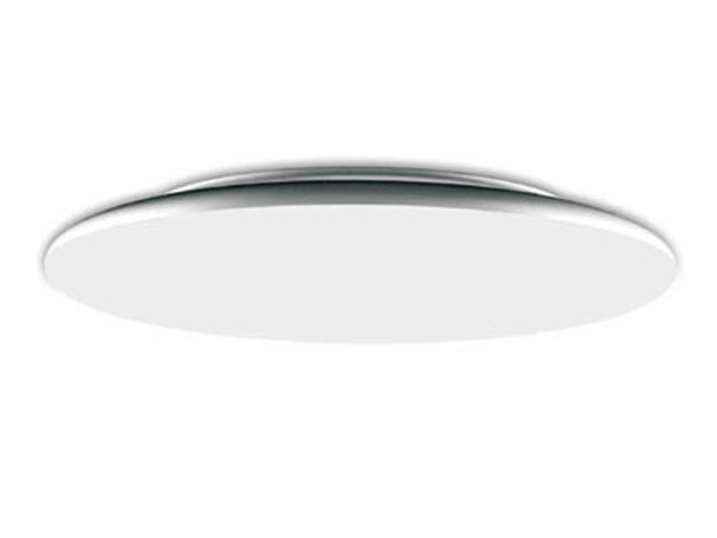 Lampe 25W 2700K 2125Lm Ø:40 H:6,28 Ra>90 120° DIM