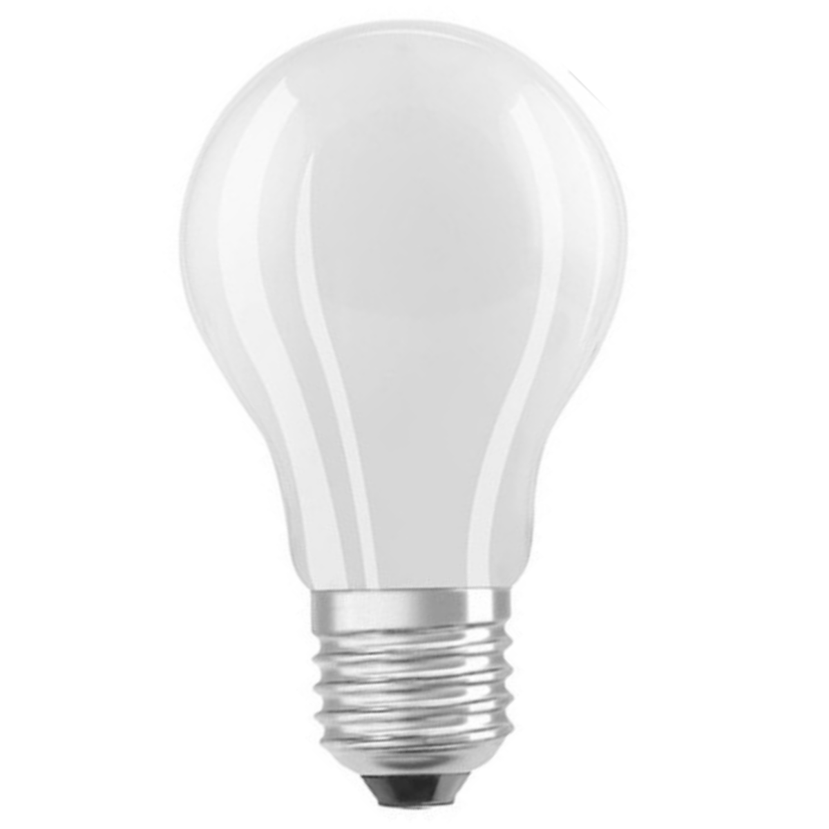 Ledvance LED Standard Ra97, 1521 lumen, E27, mat
