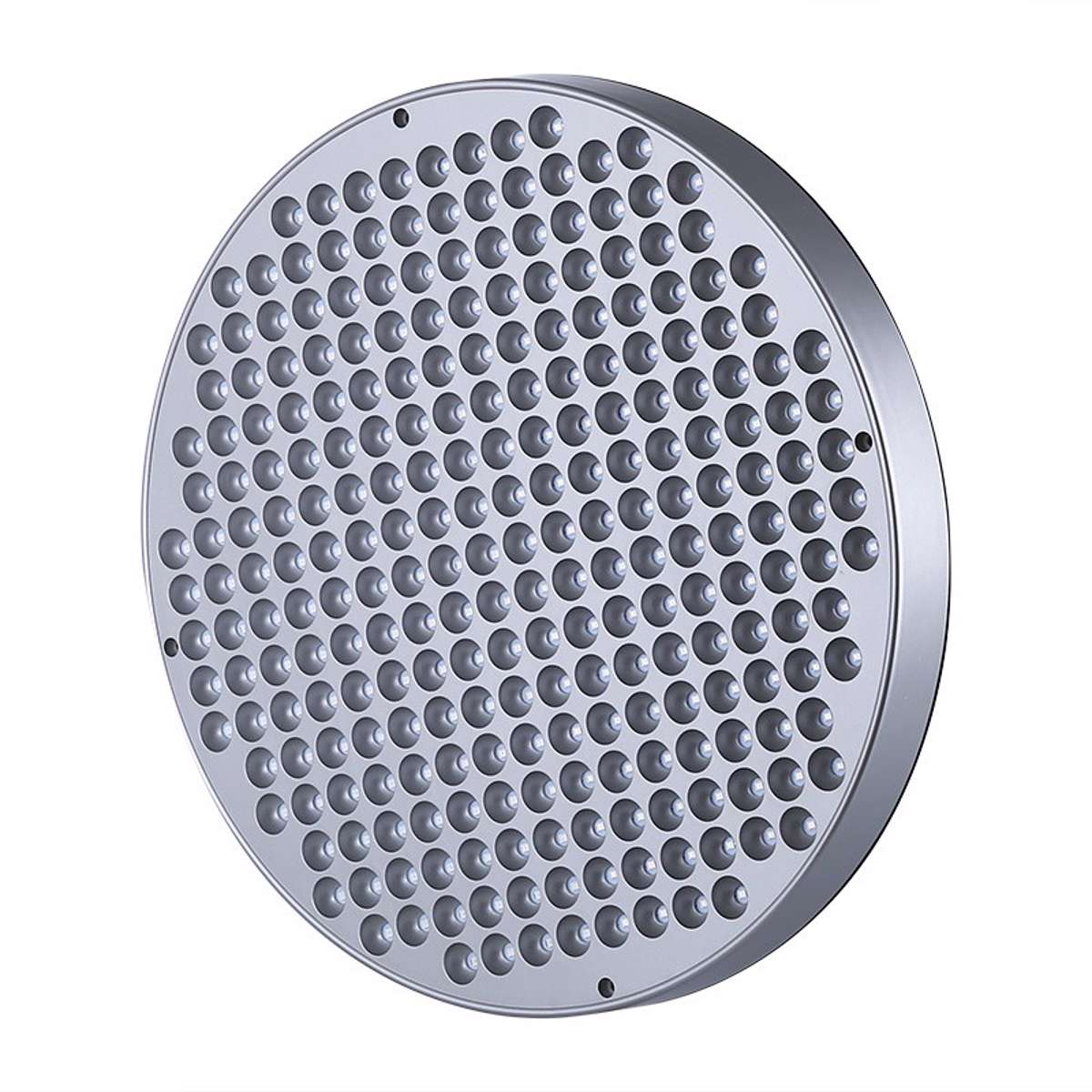 Vækst lys LED RUND pendel 40W 60° IP20