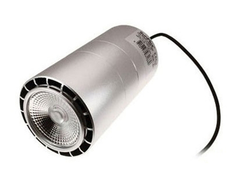 SunFlux City2 Pendel 50W 3000K 4000Lm Ra>90 48°