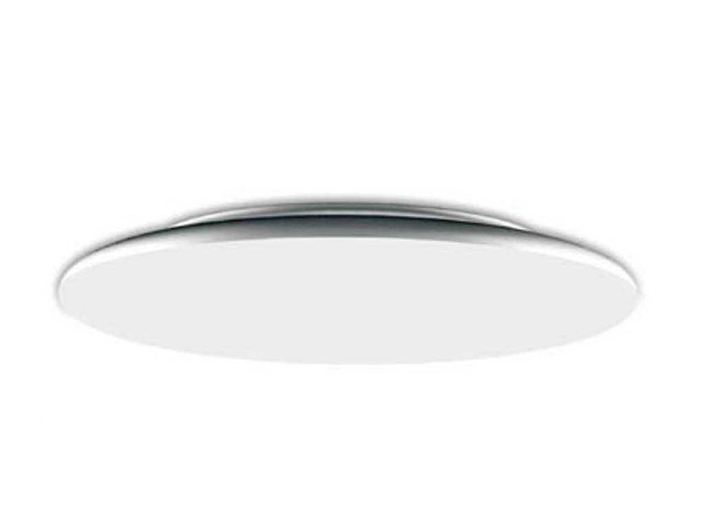 Lampe 12W 2700K 1020Lm Ø:25 H:4,8 Ra>90 120° DIM
