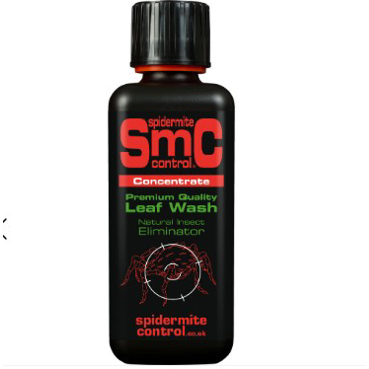 Spidermite Control, 100mL
