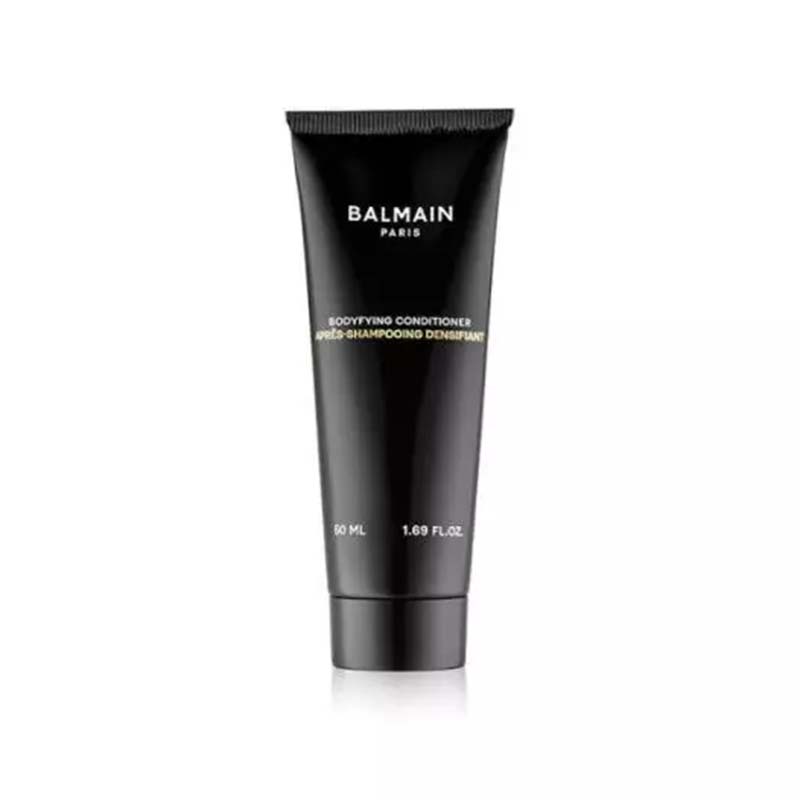 Balmain Travel Size Bodyfying Conditioner 50ml
