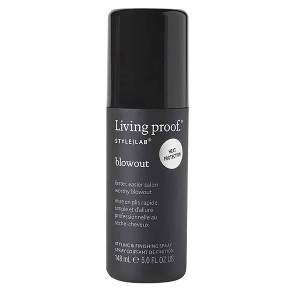 Living Proof Blowout 148ml