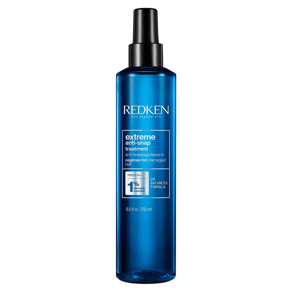 Redken Extreme Anti-Snap Leave-In Treatment 240ml
