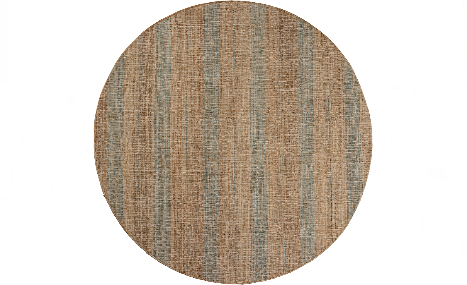 Gulvlampe WOOOD Exclusive Jacky - naturfarvet stålampe i elegant design