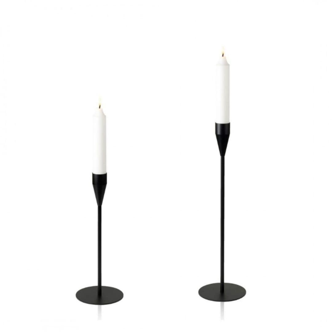 MAXI SORT Venus + MAXI Jupiter Sampak - Piet Hein - Så længe lager haves