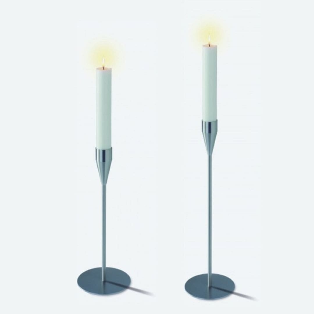 MAXI Venus + MAXI Jupiter Sampak - Piet Hein Så længe lager haves