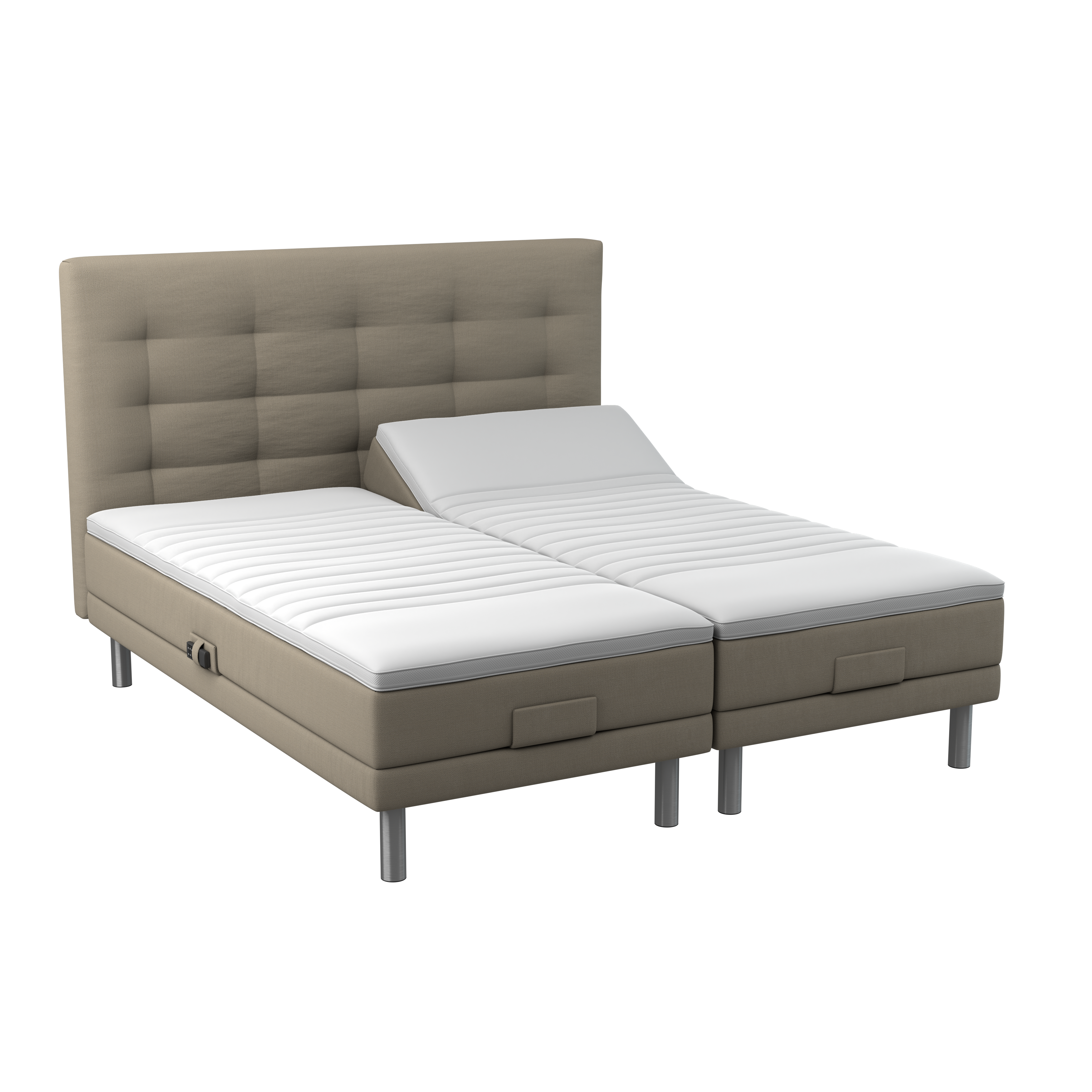 Ekstra fast (over 100 kg)|Ekstra fast Fast (80-100 kg) Ekstra fast