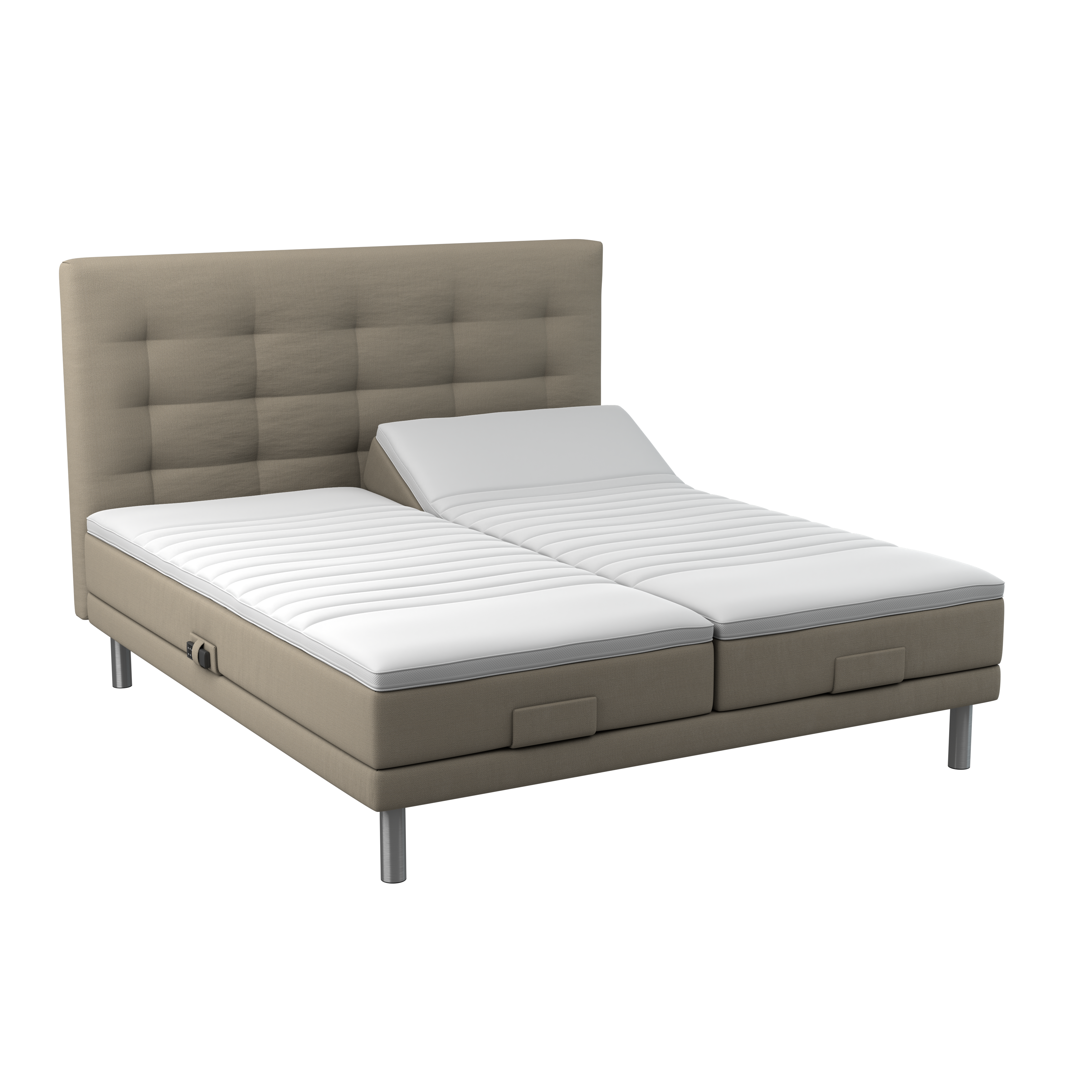 Ekstra fast (over 100 kg)|Ekstra fast Ekstra fast (over 100 kg) Ekstra fast