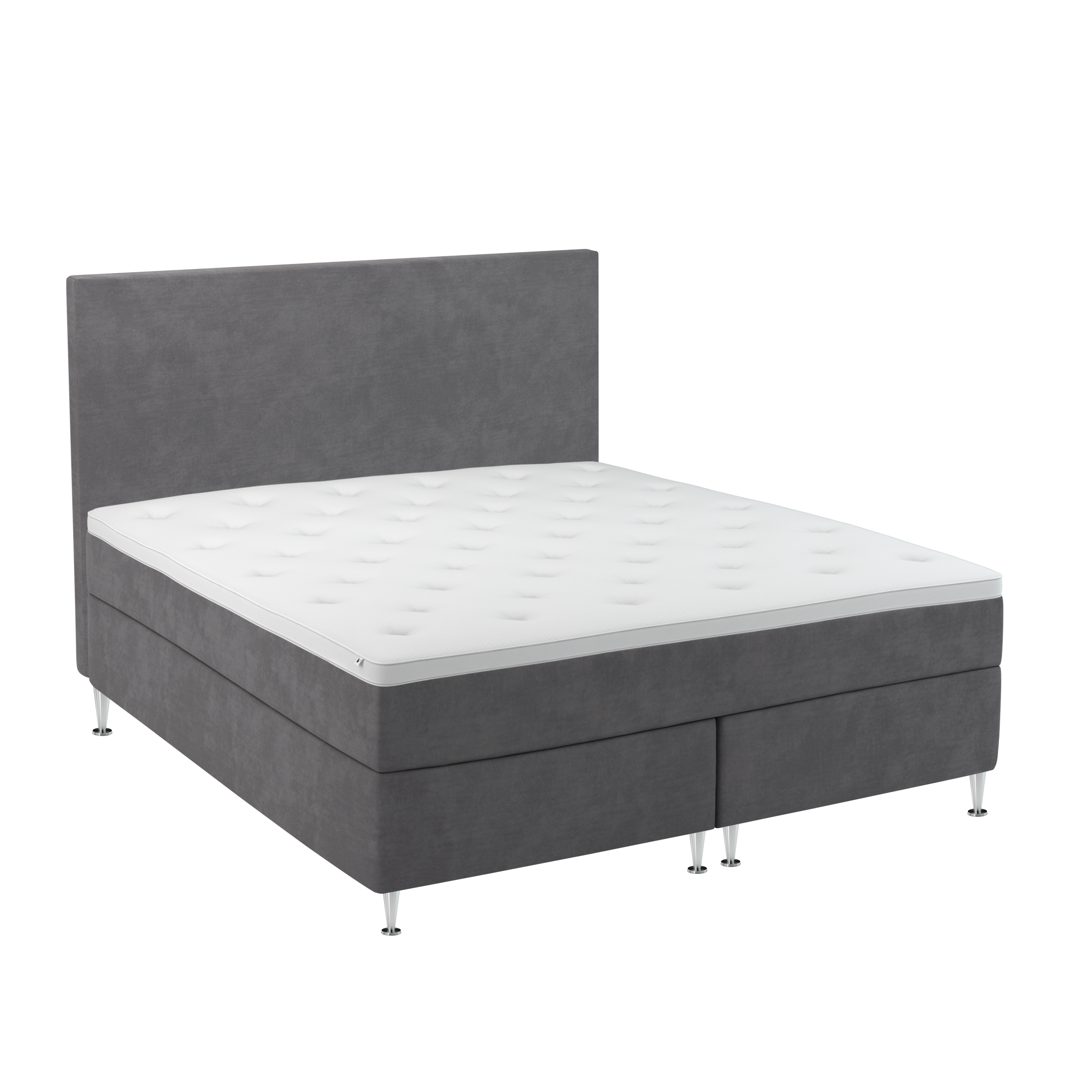 Ekstra fast (over 100 kg)|Ekstra fast Medium (under 80 kg) Medium