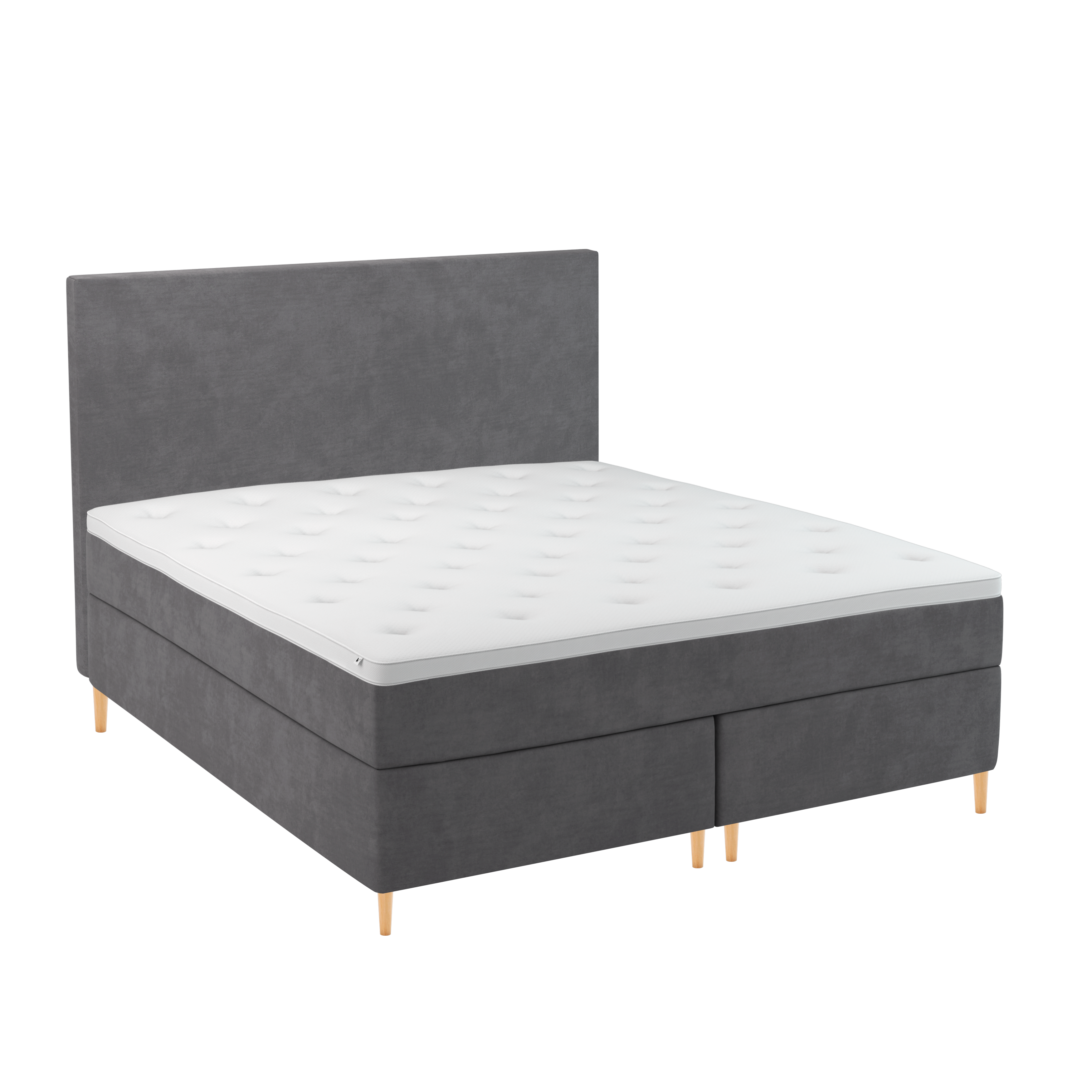 Ekstra fast (over 100 kg)|Ekstra fast Fast (80-100 kg) Ekstra fast