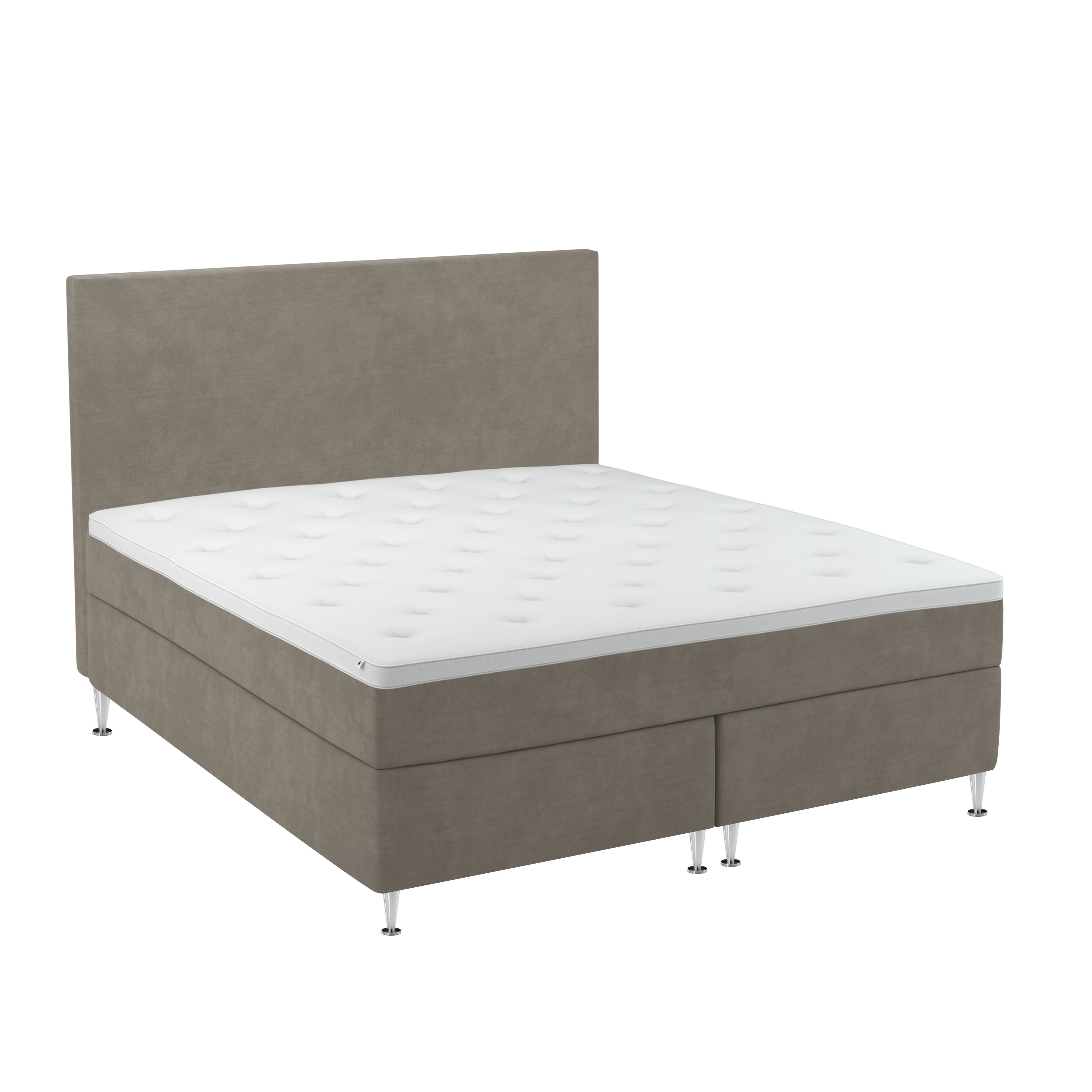 Ekstra fast (over 100 kg)|Ekstra fast Fast (80-100 kg) Ekstra fast