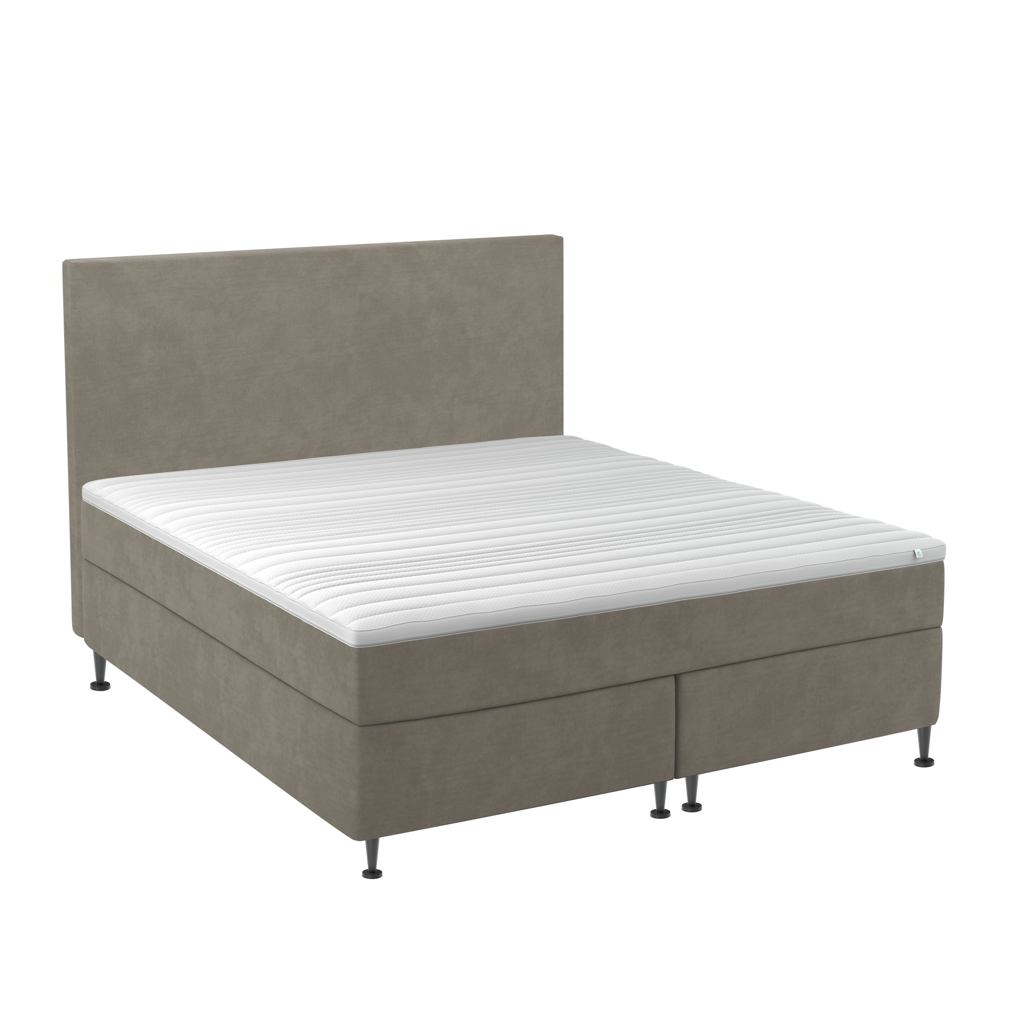 Ekstra fast (over 100 kg)|Ekstra fast Ekstra fast (over 100 kg) Ekstra fast