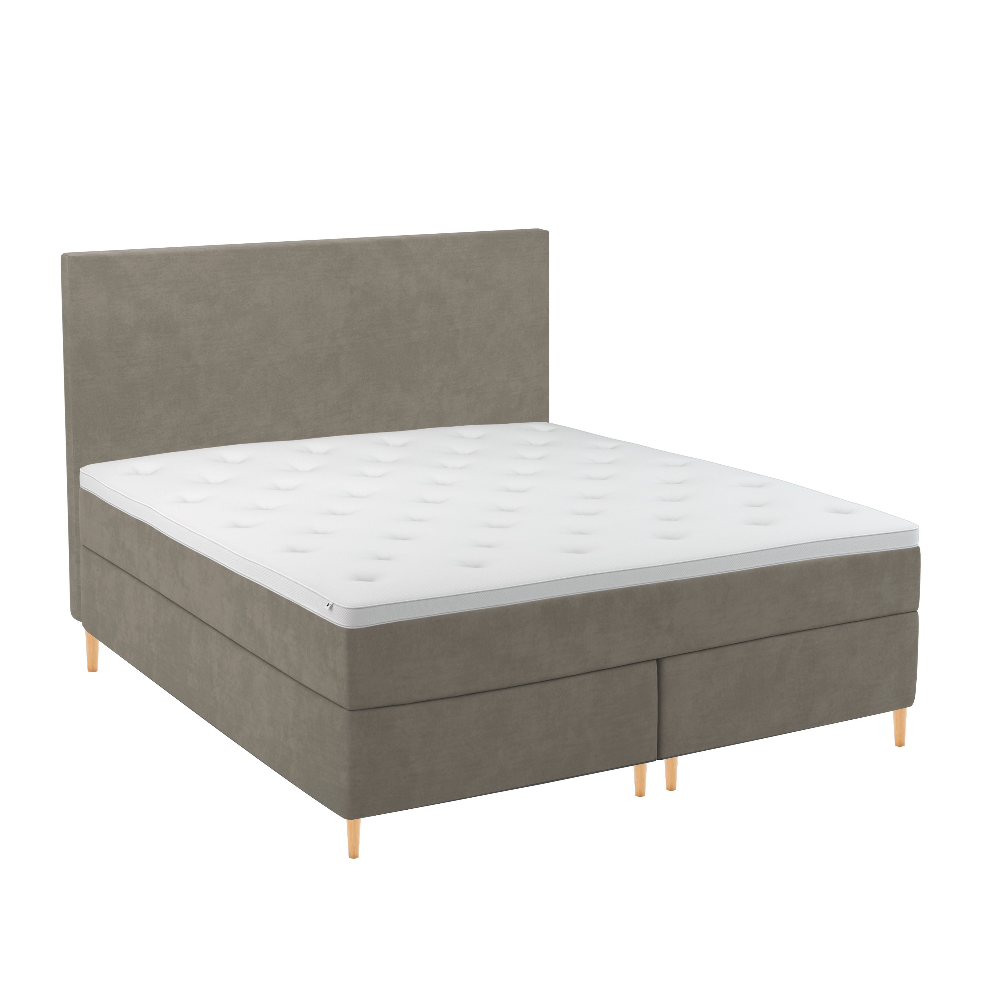 Ekstra fast (over 100 kg)|Ekstra fast Fast (80-100 kg) Ekstra fast