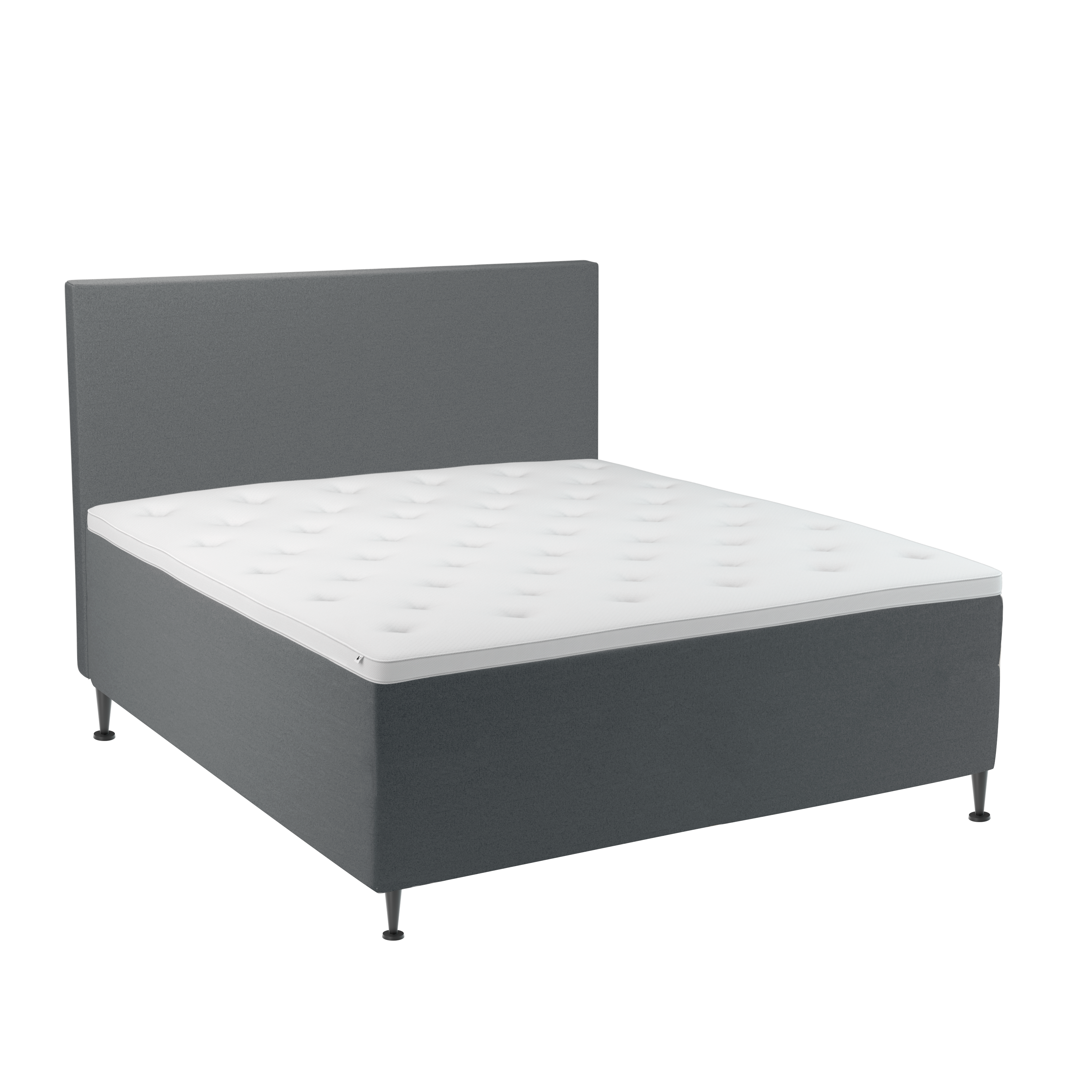 Ekstra fast (over 100 kg)|Ekstra fast Ekstra fast (over 100 kg) Ekstra fast