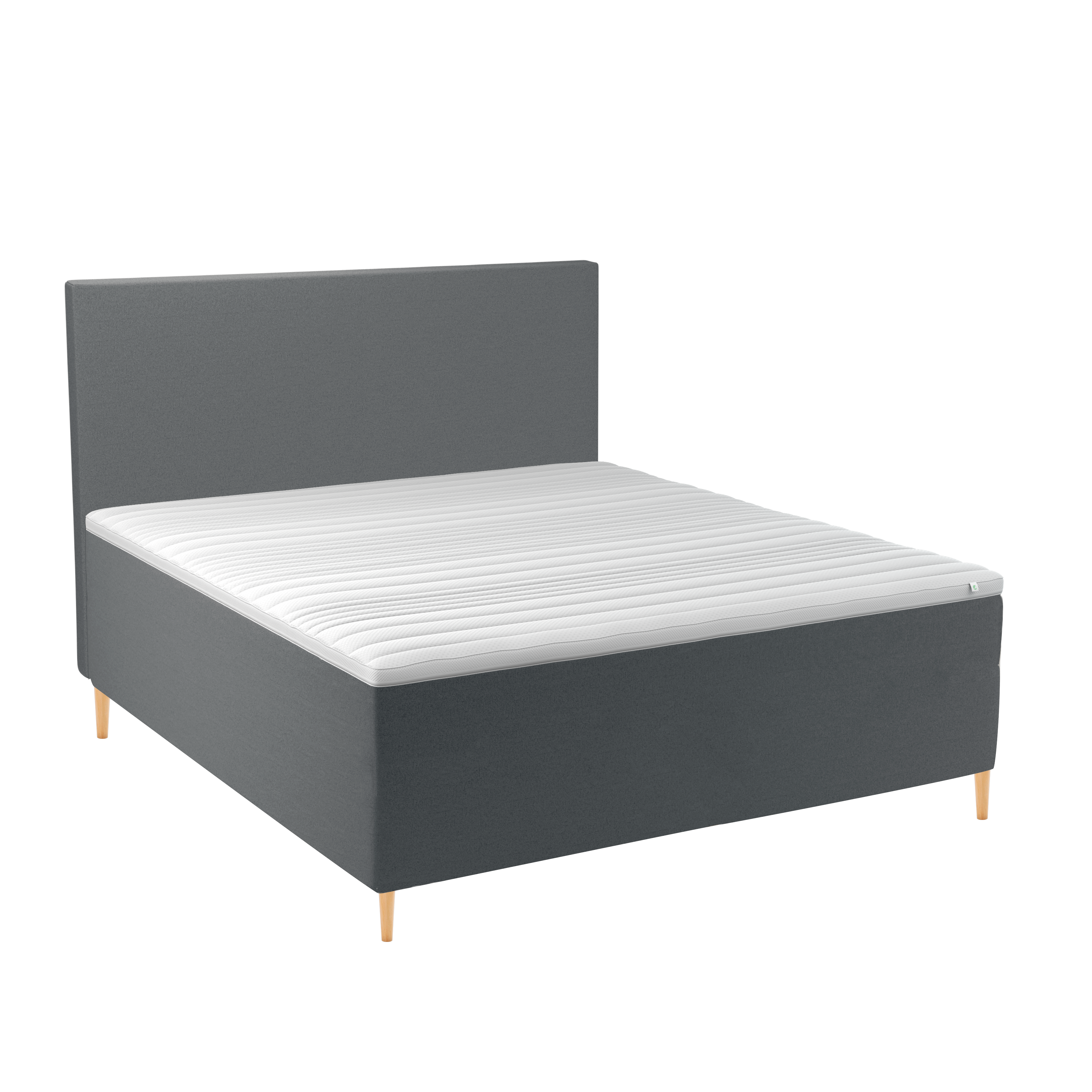 Ekstra fast (over 100 kg)|Ekstra fast Medium (under 80 kg) Ekstra fast