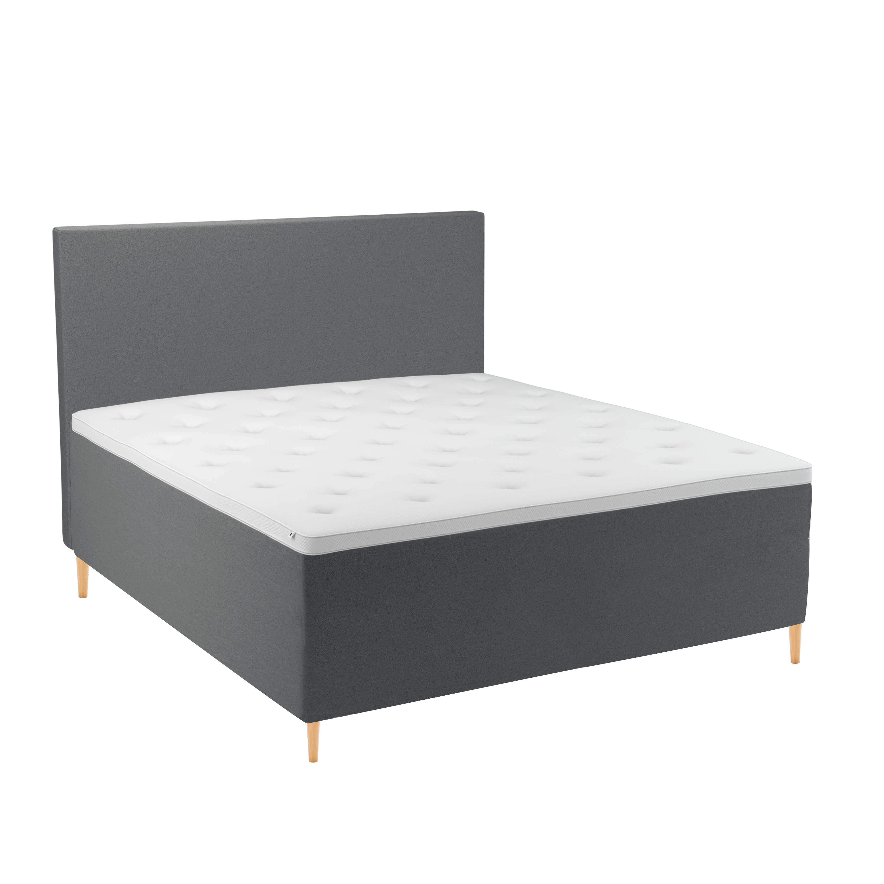 Ekstra fast (over 100 kg)|Ekstra fast Fast (80-100 kg) Ekstra fast