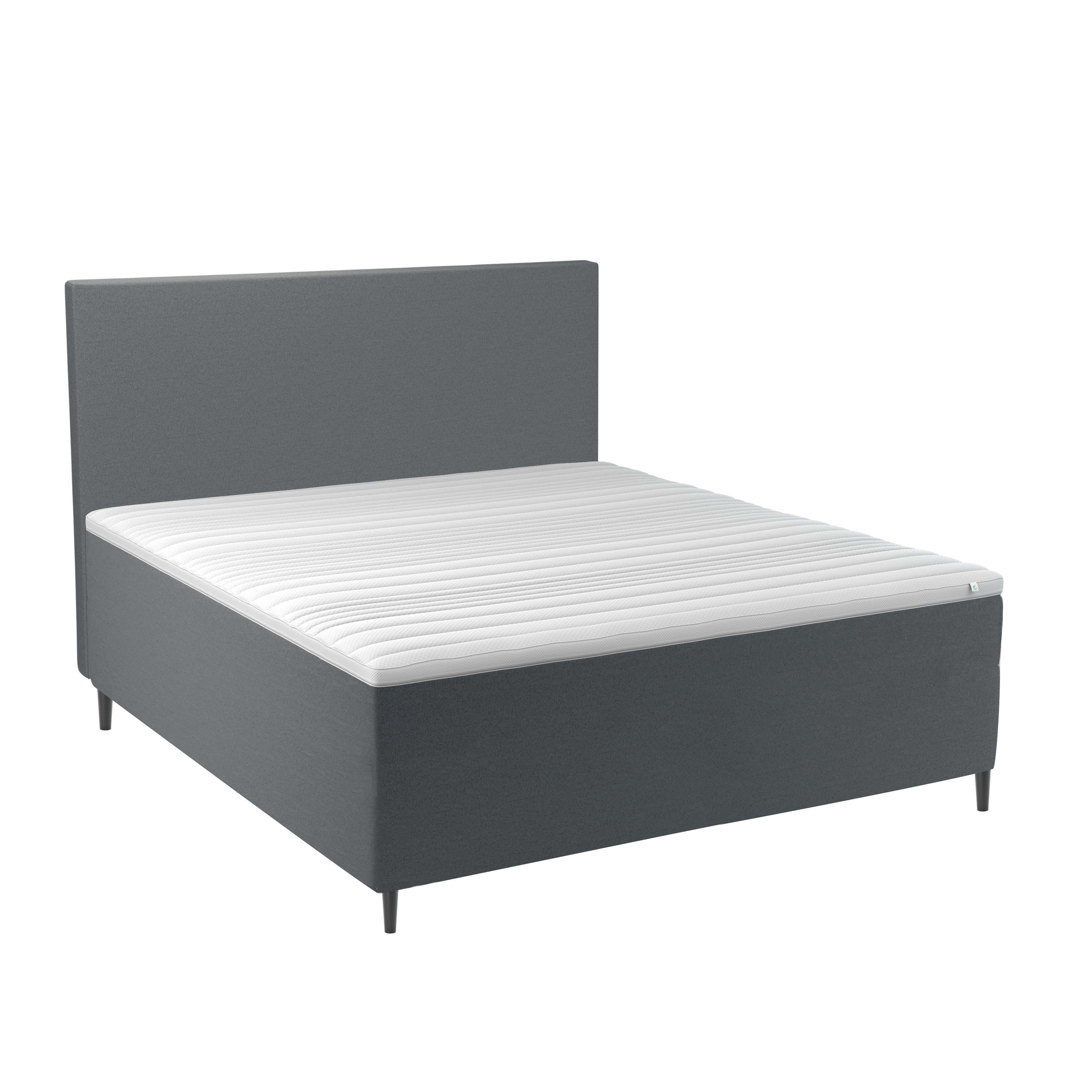 Ekstra fast (over 100 kg)|Ekstra fast Fast (80-100 kg) Ekstra fast