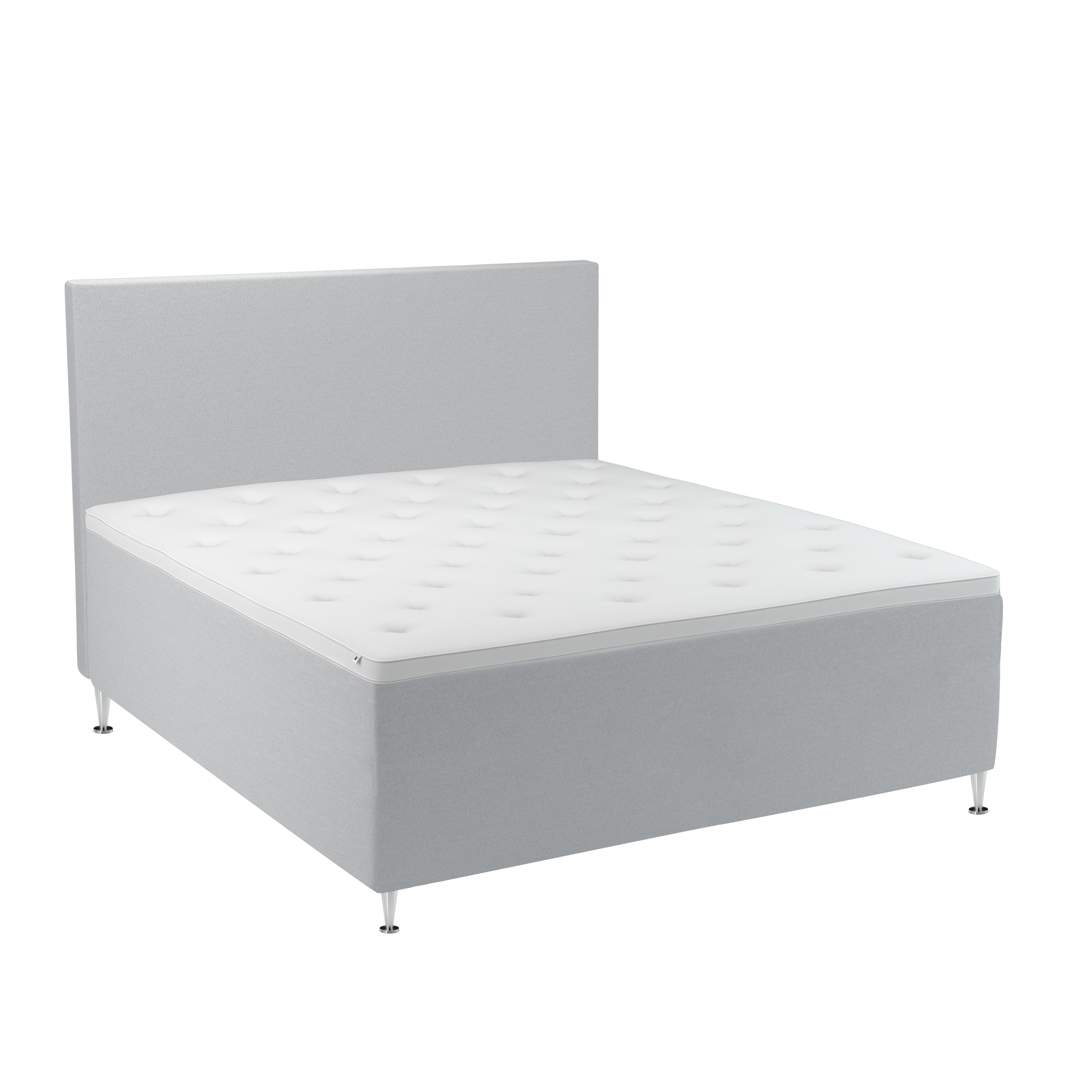 Ekstra fast (over 100 kg)|Ekstra fast Fast (80-100 kg) Medium