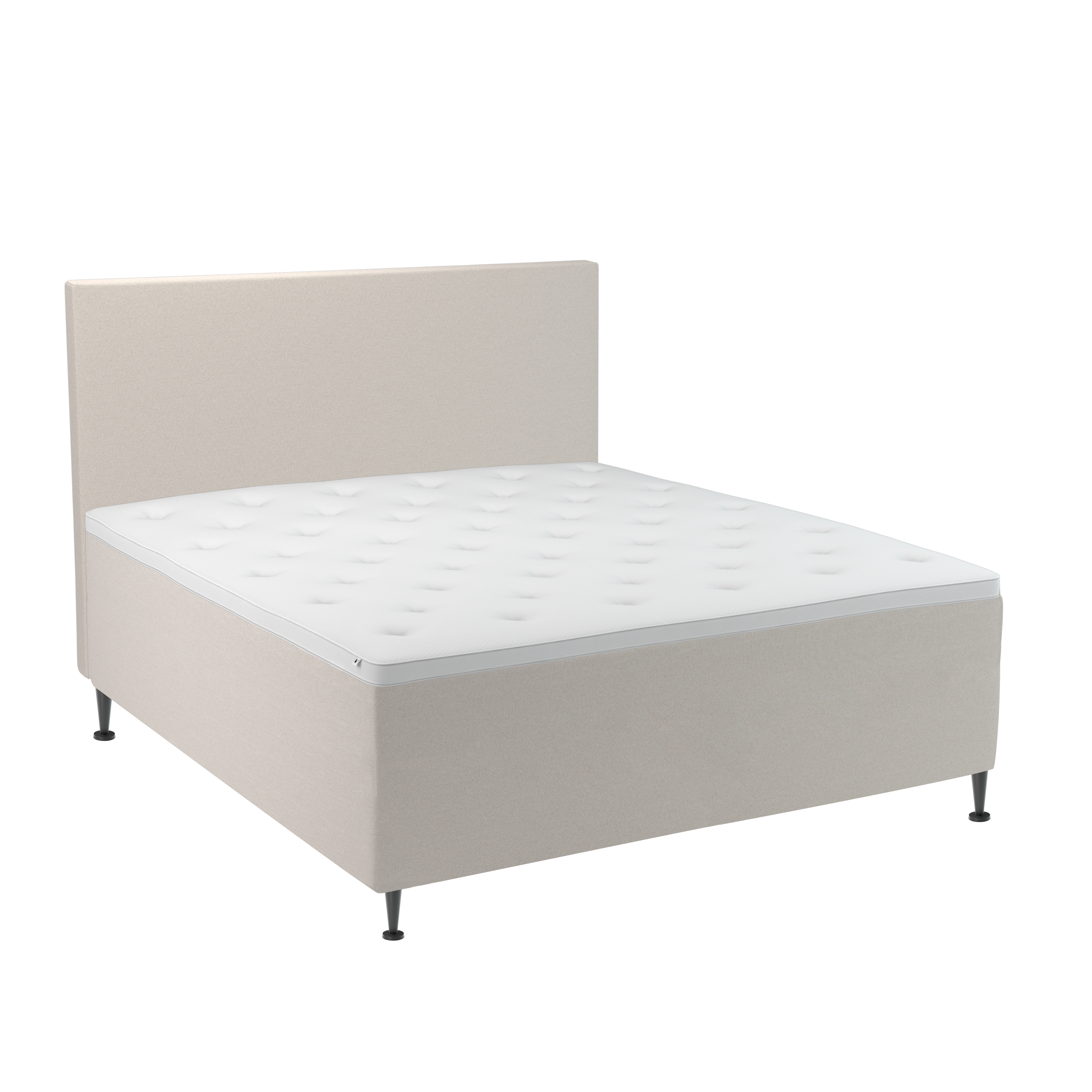 Ekstra fast (over 100 kg)|Ekstra fast Fast (80-100 kg) Ekstra fast