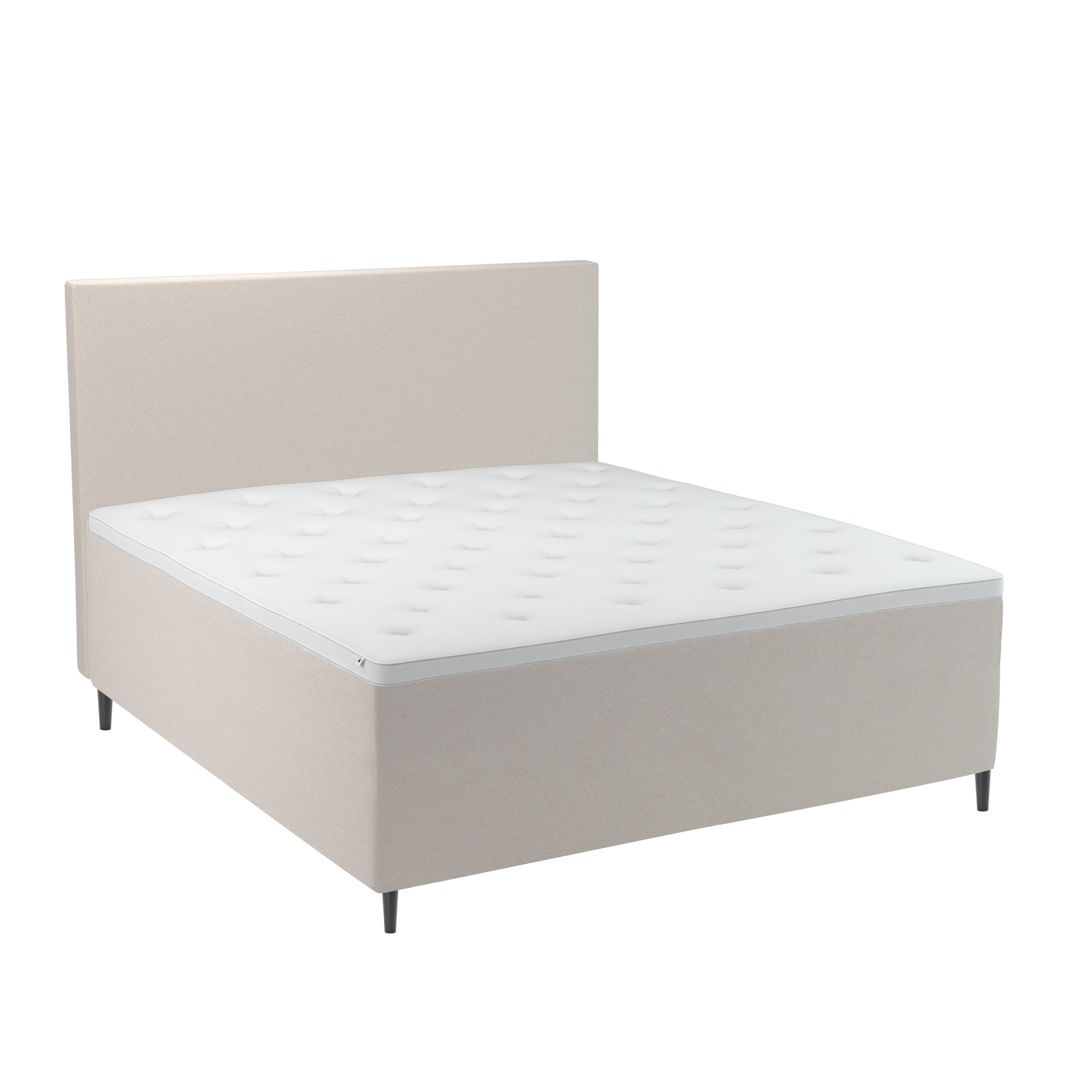 Ekstra fast (over 100 kg)|Ekstra fast Fast (80-100 kg) Ekstra fast