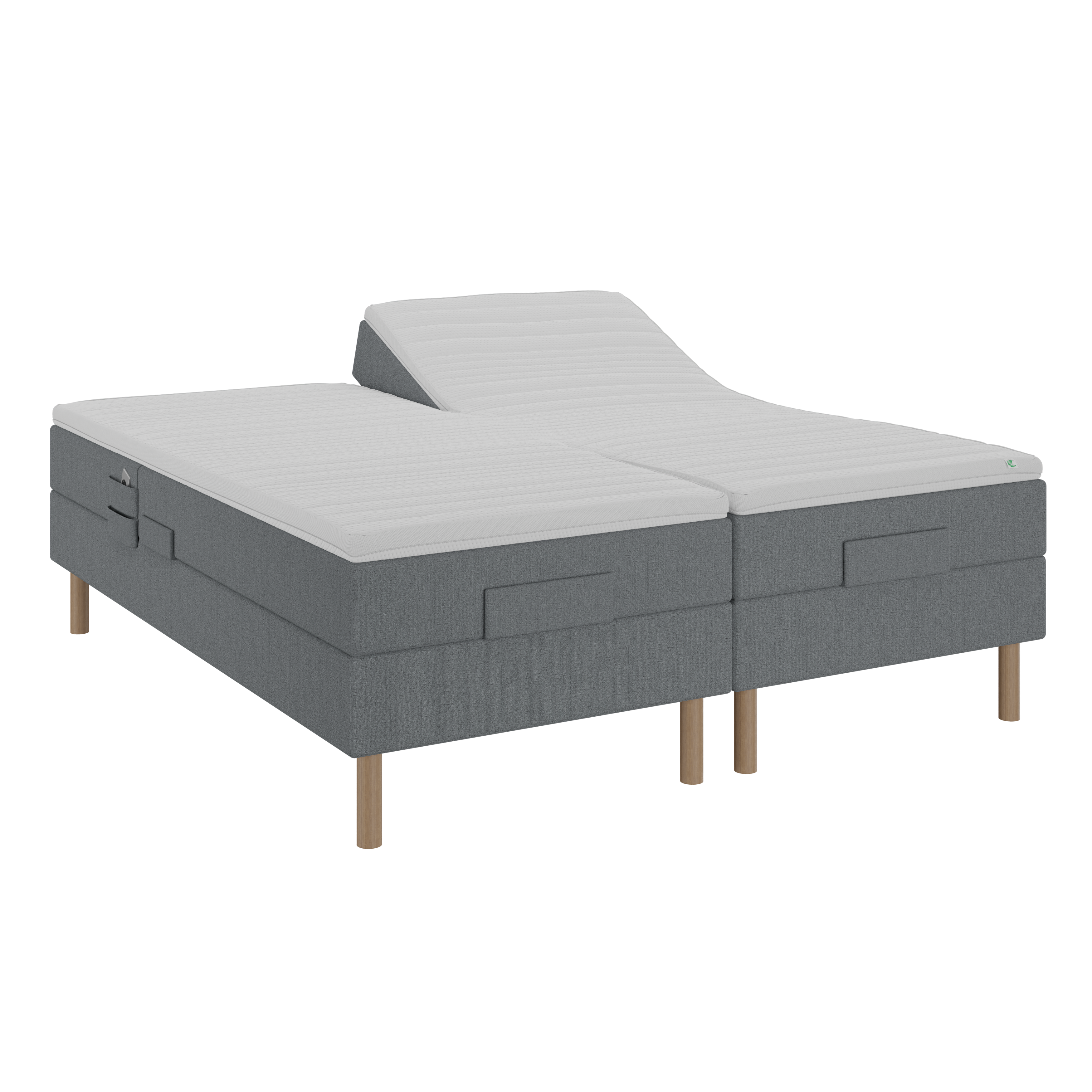 Ekstra fast (over 100 kg)|Ekstra fast Ekstra fast (over 100 kg) Ekstra fast