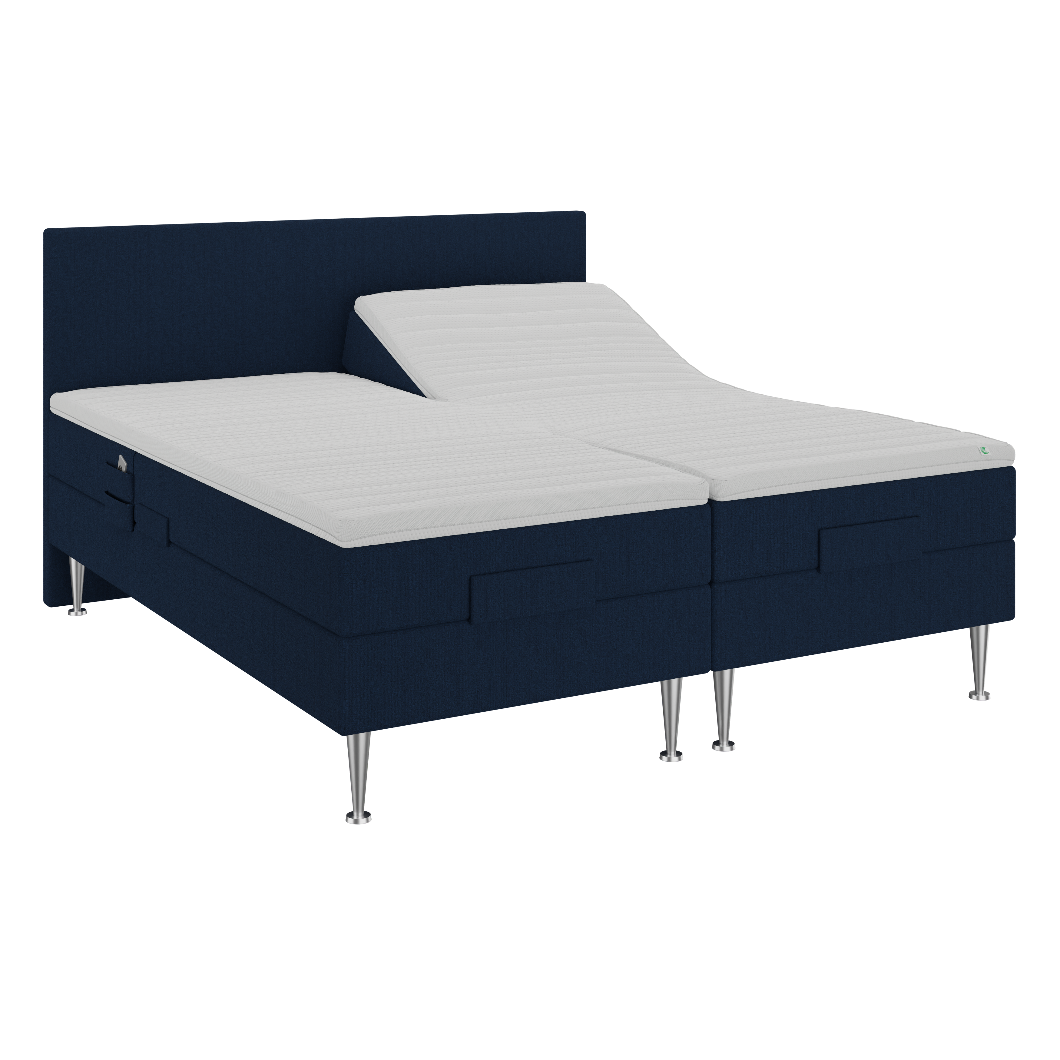 Ekstra fast (over 100 kg)|Ekstra fast Fast (80-100 kg) Ekstra fast