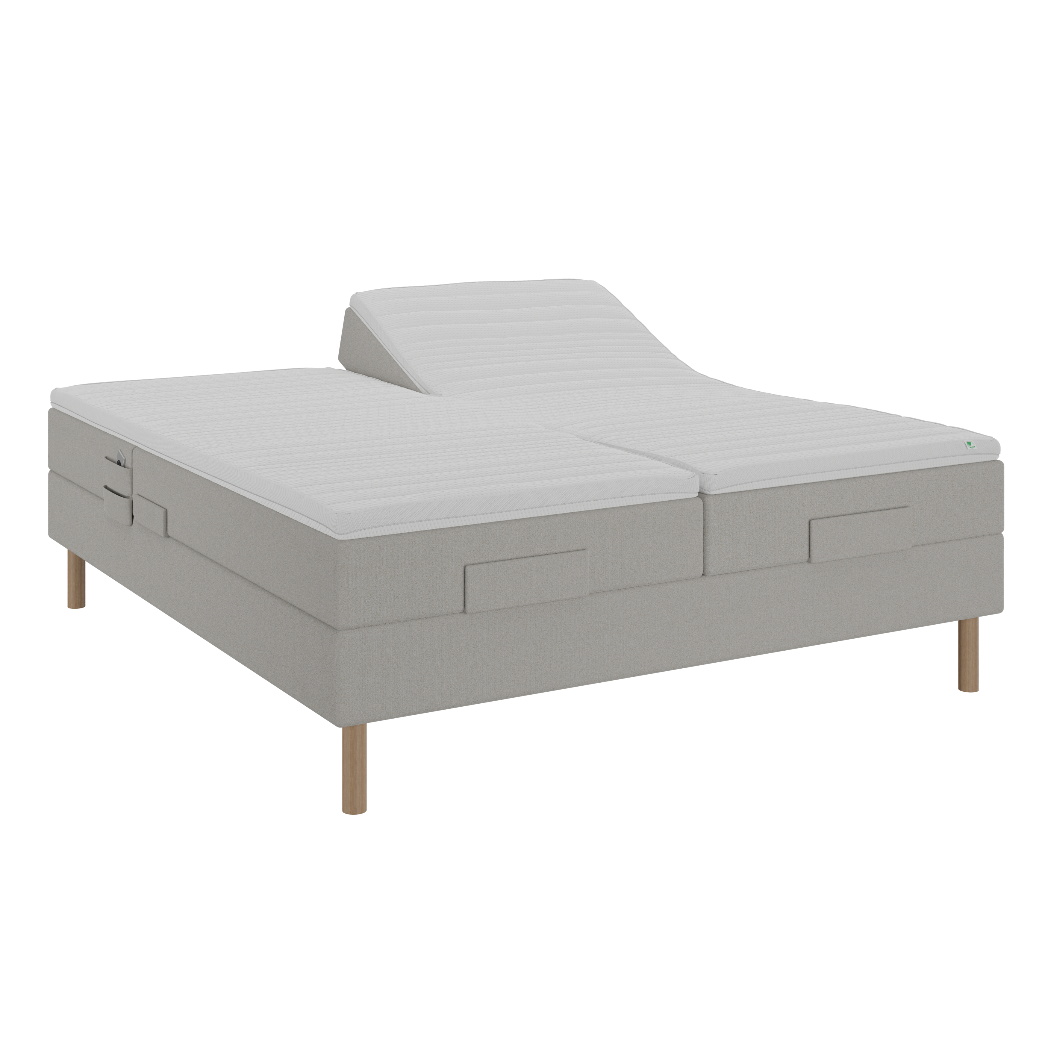 Ekstra fast (over 100 kg)|Ekstra fast Fast (80-100 kg) Ekstra fast