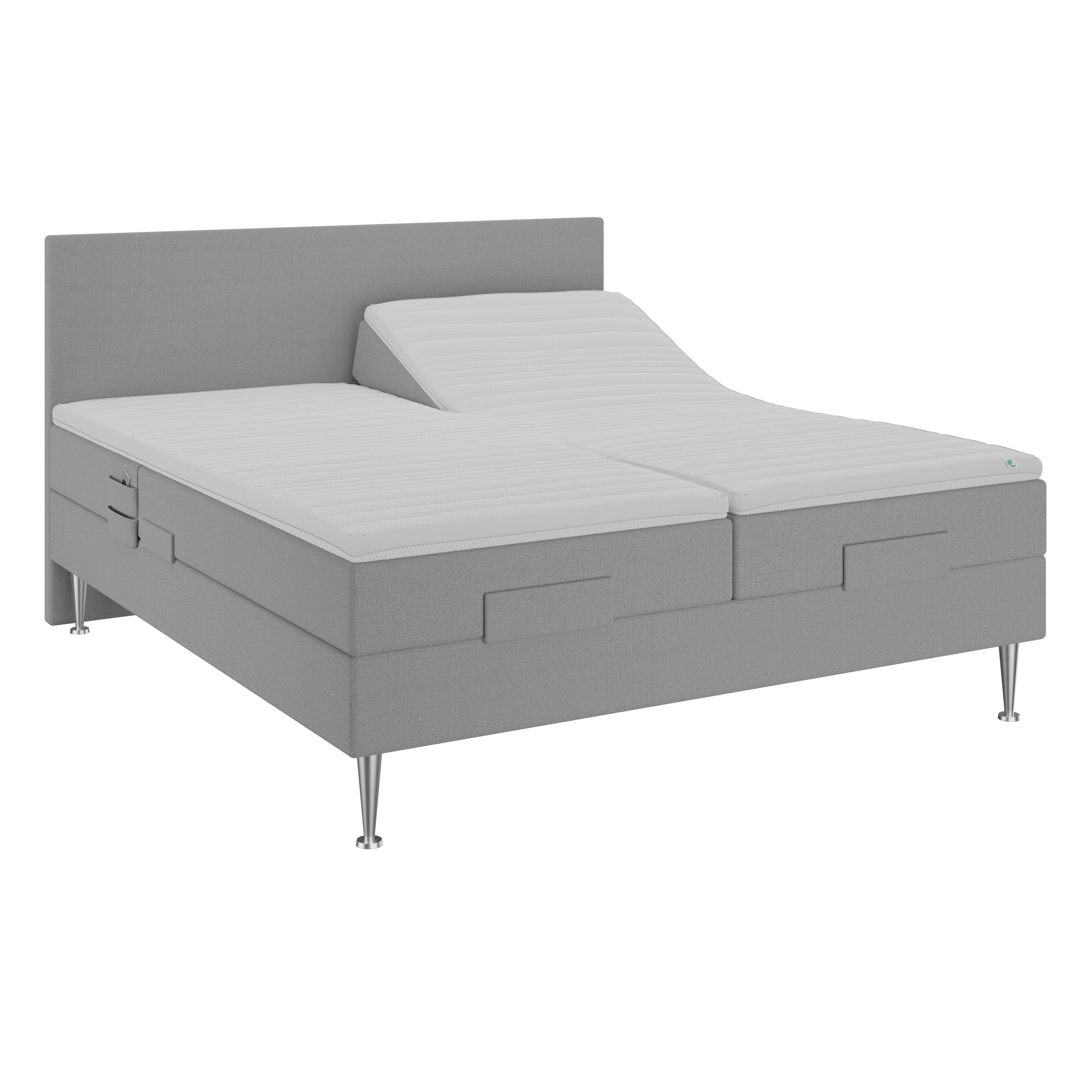 Ekstra fast (over 100 kg)|Ekstra fast Ekstra fast (over 100 kg) Ekstra fast